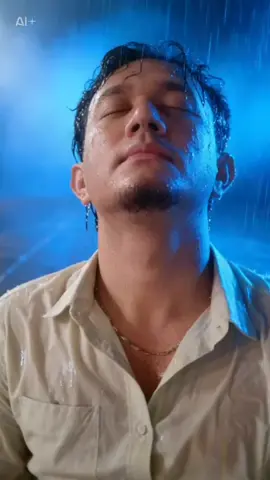 #Multiaverso #CapCut  #Goodmorning 