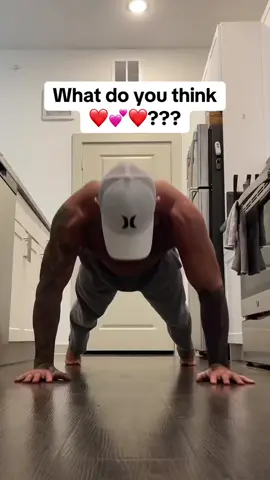 James lay  #jameslay #gym #gymjymm #jameslay_edit #workout 