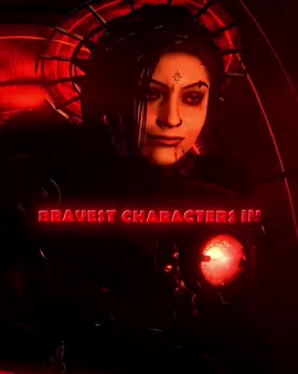 Bravest Characters of Skibidi Toilet☠️🔥 || Skibidi Toilet #edit #skibiditoilet