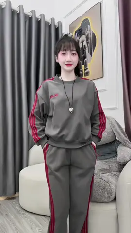 Cái màu ưng mà sag gê🛍️#xuhuongtiktok #setboxinh 