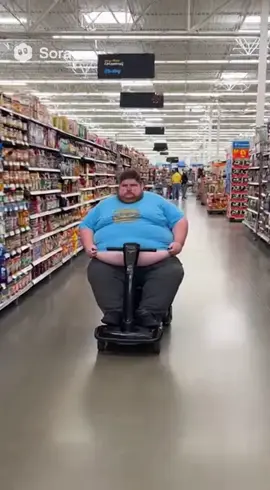 @OpenAI #sora #soraai #sora2 #aivideos 