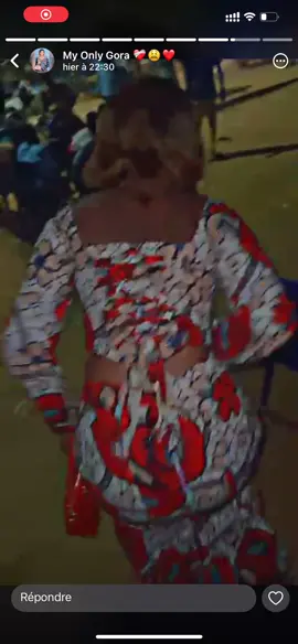 Aïchora 😂😂🫶