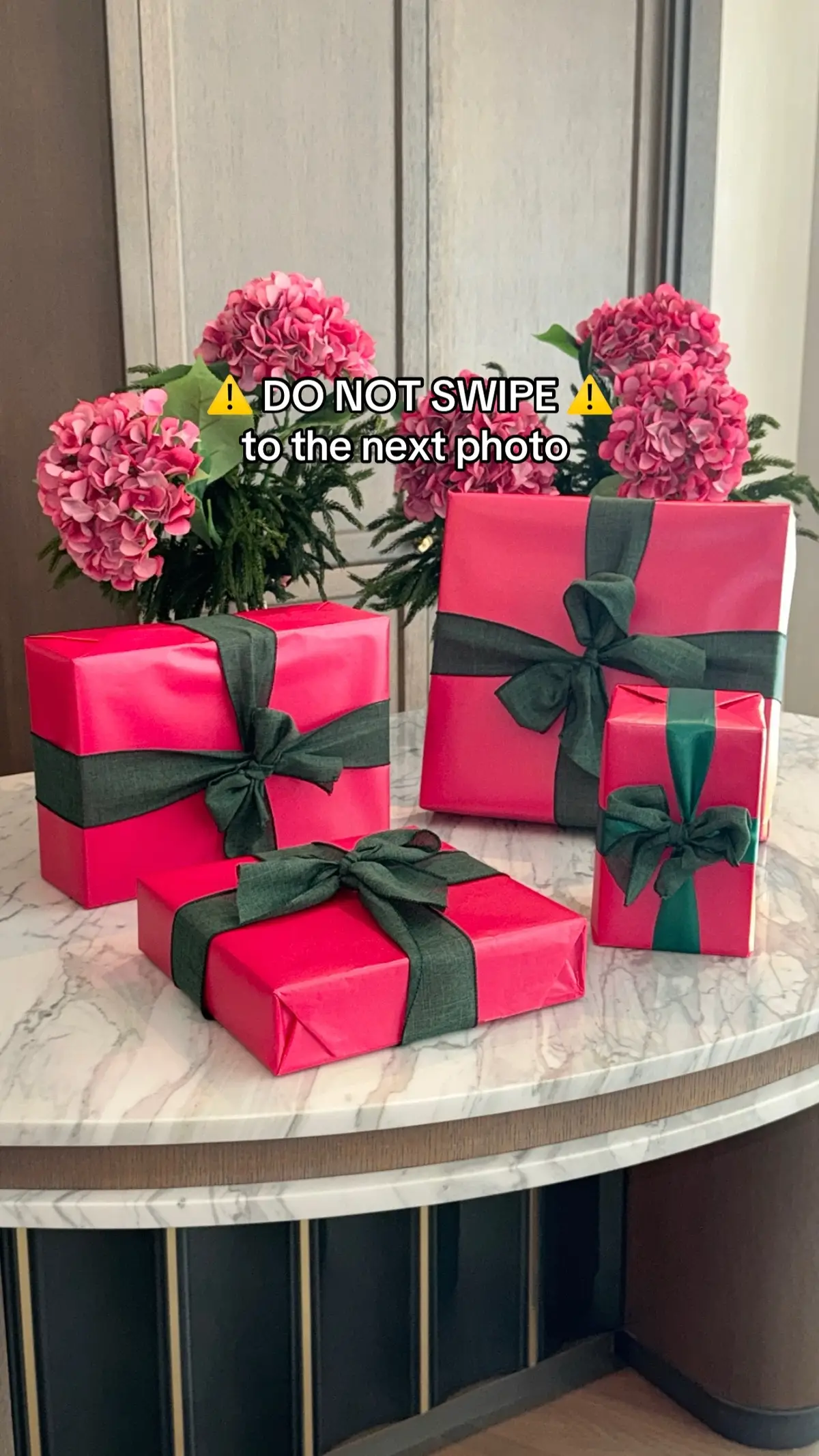 It was an accident... we promise ✨😊 🤍 @TONYMOLY USA Squishmallows 7 Day Holiday Advent Calendar 🤍 @Truly Beauty 10 Days of Luxury Advent Calendar 🤍 @Le Mini Macaron 12 Days of Nails Advent Calendar 🤍 Beauty Finds by ULTA Beauty 24 Days Of Beauty #UltaBeauty #giftsets #holidaygifting #adventcalendars #antiswipe 🎥: @salty shelley  