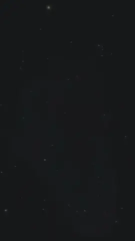 Em viết thiệp hồng tên em thì đúng nhưng tại sao sai tên anh...#fullmusic89 #amnhacvacamxuc #nhactamtrangbuon #viral #xuhuong 