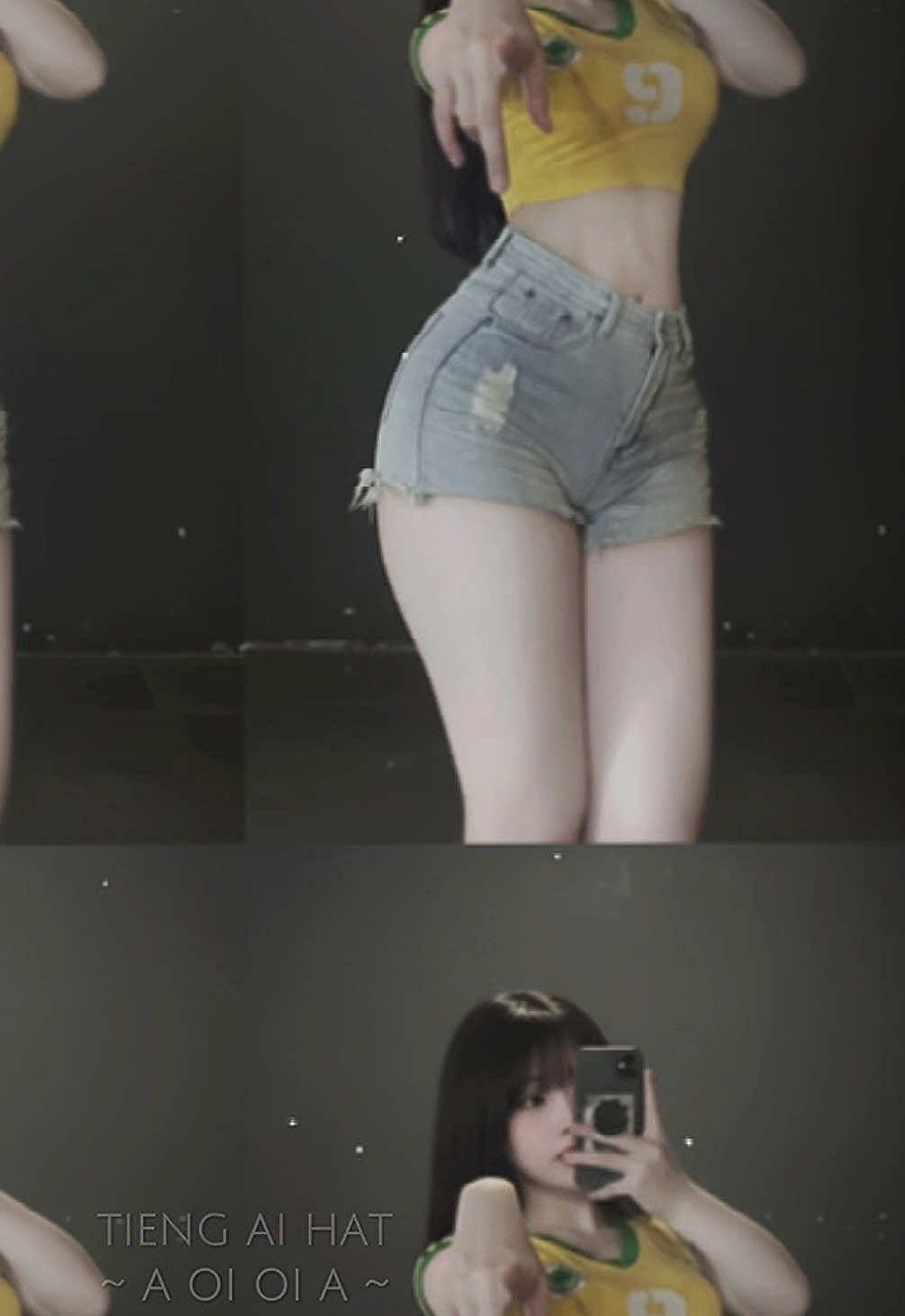 🍭#capcutxuhuongtiktok #fyp #chupthikankeo #chiyeuminhanh 