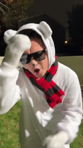 bonrad 4ever @the summer i turned pretty @Jenny Han #tsitp #bonrad #bellyconklin #halloween 