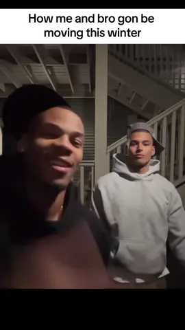 #marlon #fypシ #viral #foryoupage #fyp 