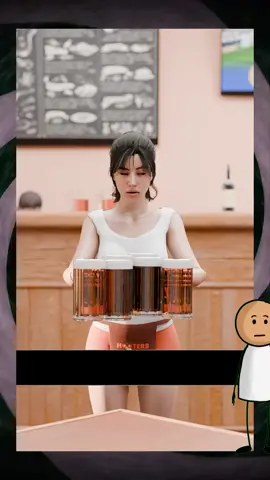 Del Engaño Corporativo a la Venganza Justiciera con Dinero en Mano #FlowCriolloDuro #FinalInesperado