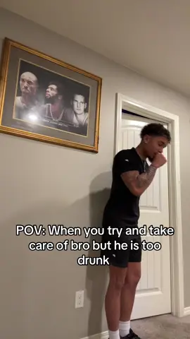 mannnn😂😂 #fyp #drunk #foryoupage #funny #viral 