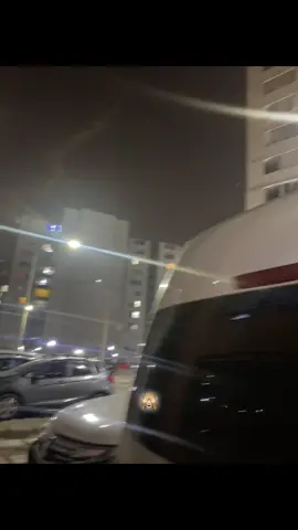 🙈. #salsaa #xybca #pinchetiktokponmeenparati😘 #COMPARTAN #camaguey 