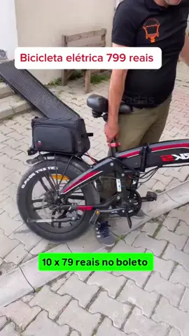 link no perfil ✨️ digite 