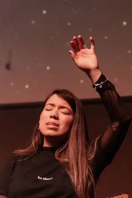 Dieu prendra soin de toi #chretientiktok✝️✨ #pourtoi #fyp #LIVEIncentiveProgram #GoLIVEGrowFast 