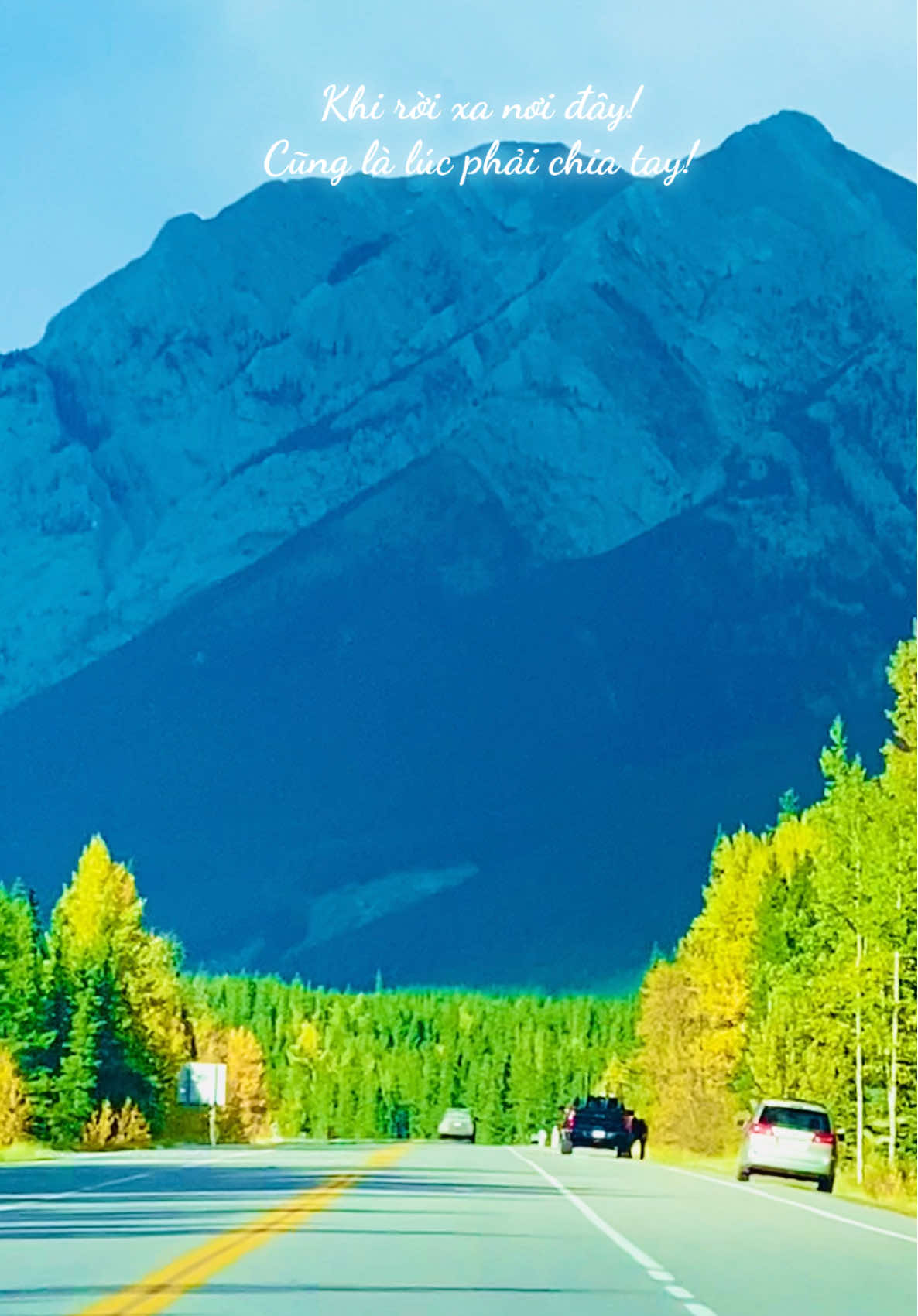 See you again#Nhớ #fyp #xuhuong #videotamtrang #🇨🇦