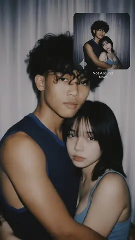 “🫂🫦”with my beloved husband@𝙨𝙚𝙖𝙣❦︎ 💋#fypシ゚ #loveu #polaroidlove #pleasesupportmyaccount😩🥺 #followerstiktok 