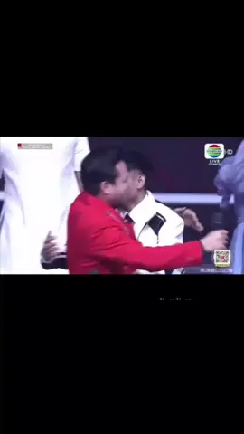 Valen kalau nangis jangan ngajak² dong😭🥹. @DA7.Valen  #da7_valen #daacademy7indosiar #indosiar #valenpamekasan🔥🔥🔥🔥 