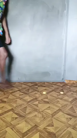 #tiktokuni #tiktoklivethailand #pov #howtotiktok 