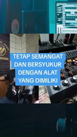 bukan karna stereo atau mononya tapi cara kita bernyanyi yang baik agar yang nonton terhibur... #tiktoklive #livehighlights #sipalingaffiliate #modalkontendoang #fyp 