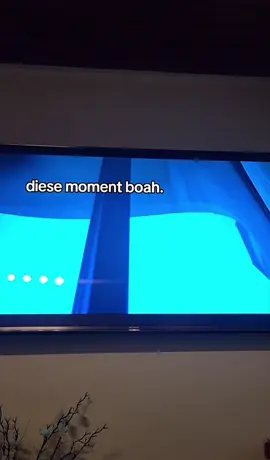 #haftbefehl #doku #netflixmovies #capo Haftbefehl Schock zcene Haftbefehl spricht zu Allah um die Demone zu entfernen 