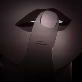 okay im done editing this game for a minute #invisigal #invisigaledit #dispatchgame #dispatchgameedit #gamingedit 