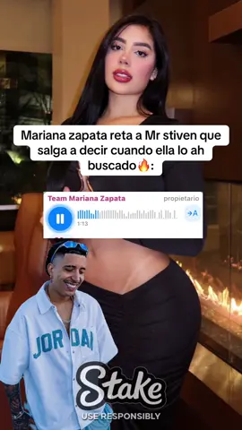 se apago la vea pues#mrstiventc#marianazapata 