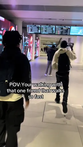 @Anonymous🧟‍♂️ #relatable #dejavu #xyzbca #friend 