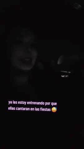 #labasurita #LIVEIncentiveProgram #LIVEStory #PaidPartnership #cantante 