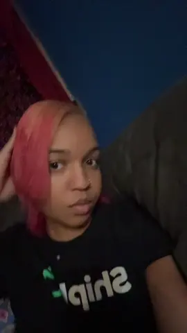 #fyp #pinkhair #beautiful #virginia #rva 