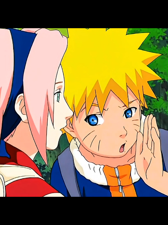 Chichore Baba! 😂🔥  #Naruto #jiraiya   #FunnyAnime  #NarutoEdit #viralscenes 