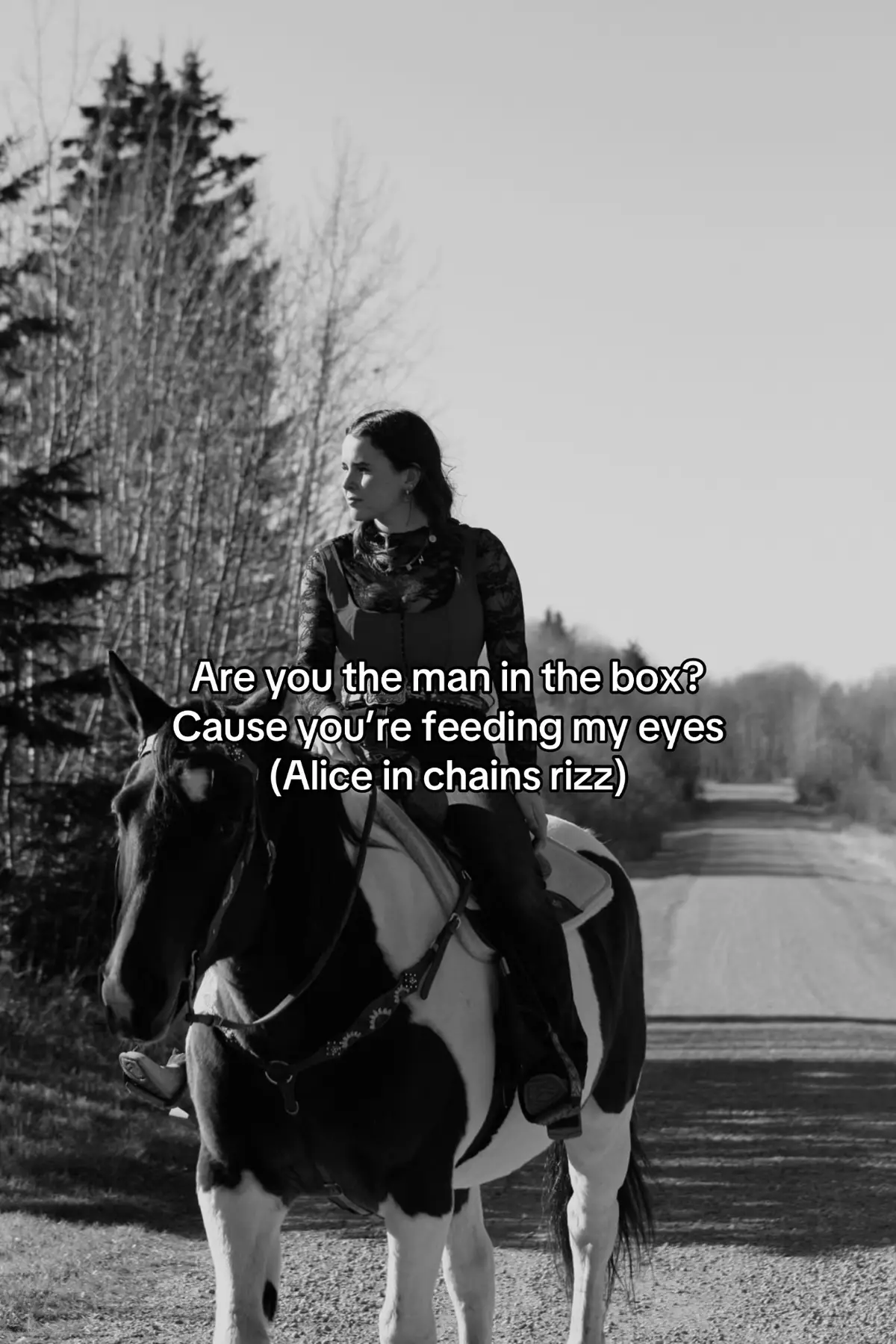 #fyp #xybca #aliceinchains #rock #metal 