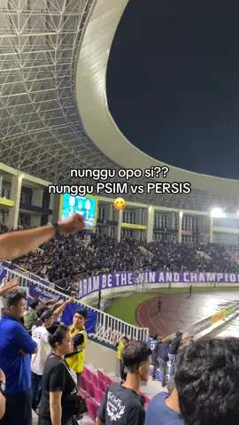 inpo?? #fyp #psimjogjakarta💙 #psim #mataramfringe #persissolo 