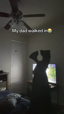 Bruh I was cooking😭