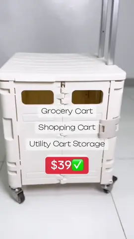 Most of our Items are Instock Sennet Technologies Kiulap Area Kiulap✅  Same Buiding with Teazone and AV Electronics For Faster Response please whatsapp 8667958 wa.me/c/6738667958 Click the the link👆🏻 #bruneitiktok #brunei🇧🇳 #bruneidarussalam #bruneidarussalam🇧🇳bruneidarussalam #brunei