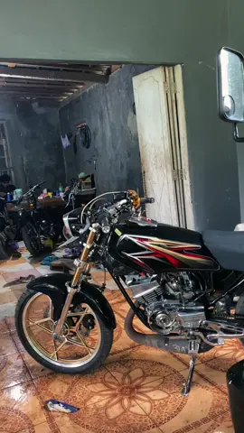 #kingblayer #foryoupage #promomakanharian 