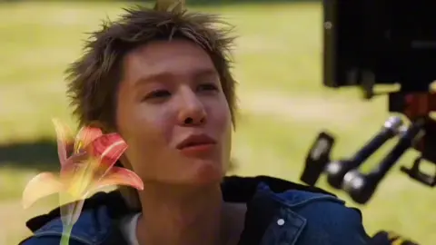 #martin  ib: @_prodcortis #cortis #fyp #foryou 