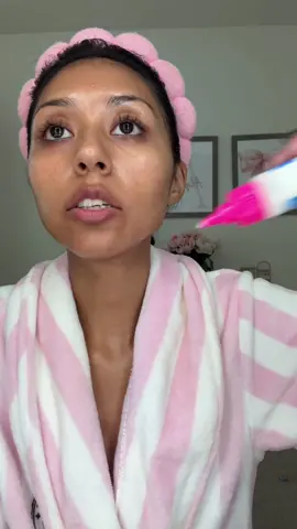 FINALLY A PUMPKIN PATCH DATE GRWM