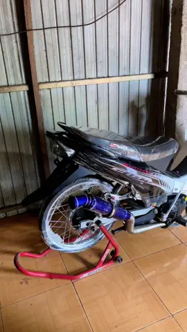 Nghe nói Sirius hết thời rồi #siriusblack #siriusđộkiểng #siriuspxl #xh #xhuongtiktok 