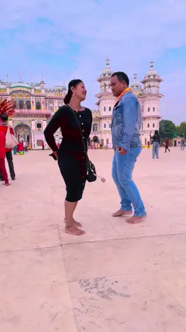 @Tharu Hemnarayana Tharu @Hemnarayantharu @𝘿𝙐𝙇𝘼𝙍 𝘾𝙃𝘼𝙉 𝘾𝙃𝙔🇳🇵 @upendra chaudhary26 @Roshan @Aarab Chaudhary #kdrama 