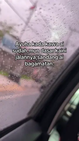 Parai iruy😓#storywa#fypシ゚ #masukberanda#storybanjar 