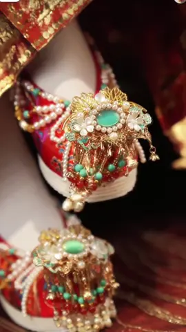 #côgáiTrungHoa #Côdâuxinh #lễđườngtìnhyêu #hônlễ #NNY 