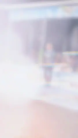 sopo leekk 🤪 #CapCut #volitarkam #voliasik #volimania #fypp 