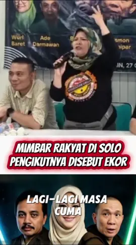 #beritaviral #roysuryo #jokowi #rismon 