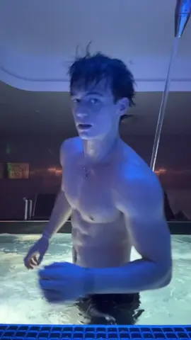 Didn’t expect the end to be that quick