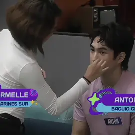 sobrang plakado ng mga atabs ko #pbbcollab #fyp #foryou #unflopme #viral 