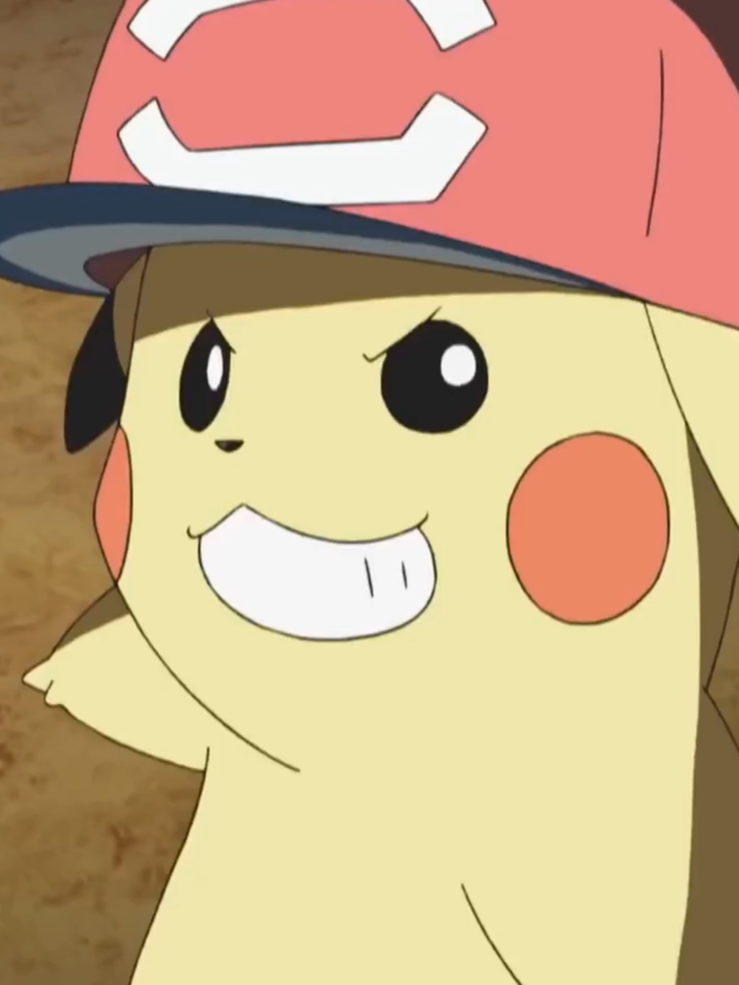 POKEMON SUN AND MOON IS PEAK #fyp #fypage #fypシ #fy #animeedit #anime #pokemon #alola #pokemonsunandmoon