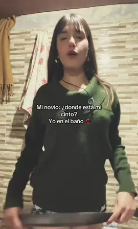 te tocó aguantar #viralvideos #paratiiiiiiiiiiiiiiiiiiiiiiiiiiiiiii #uruguay🇺🇾 @Joel 