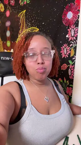 Refreshed and happy 🥰 #longdistancerelationship 