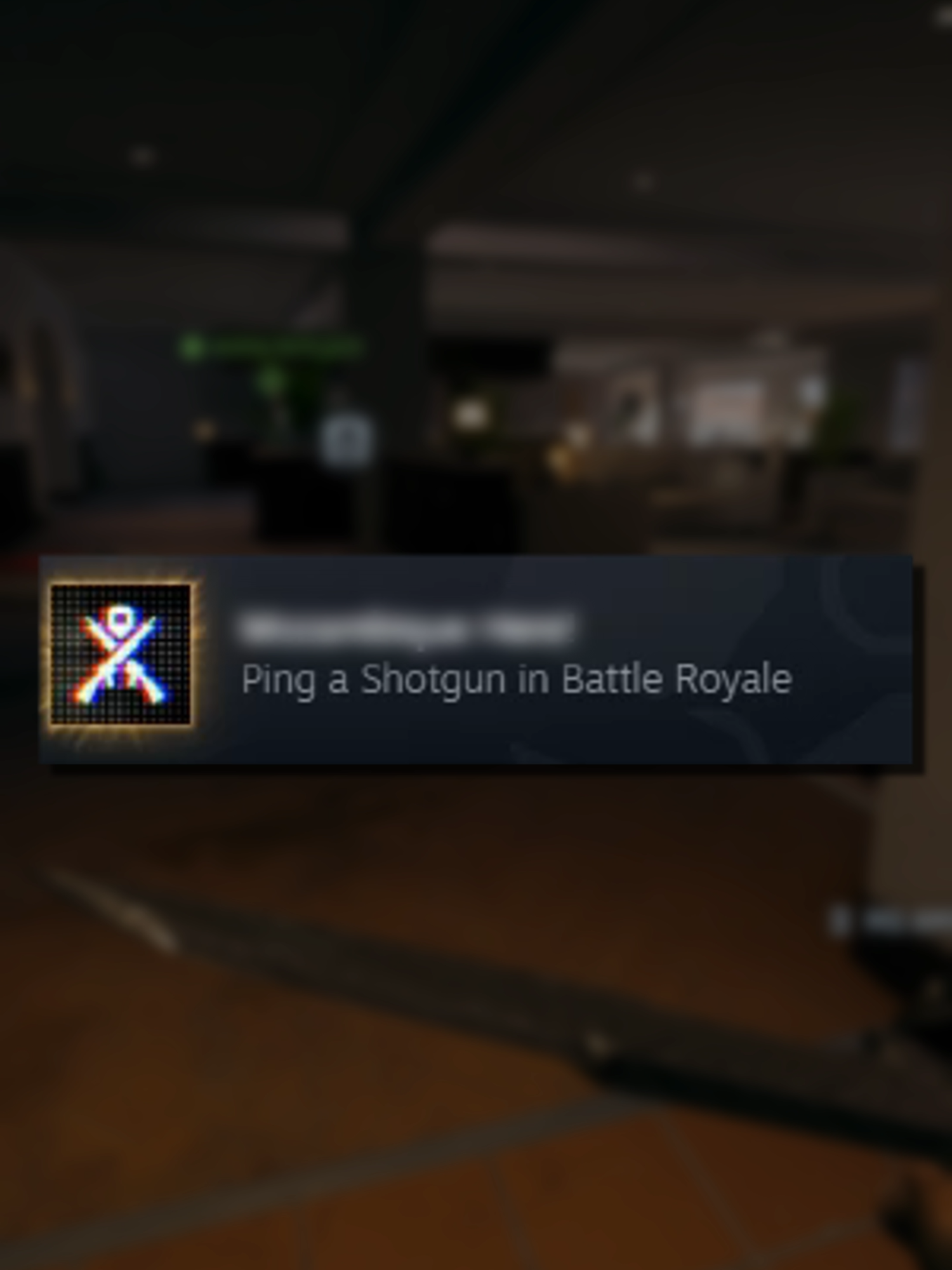 ну вот пожалуйста, пасхалки от Зампеллы #battlefield #battlefield6 #apexlegends