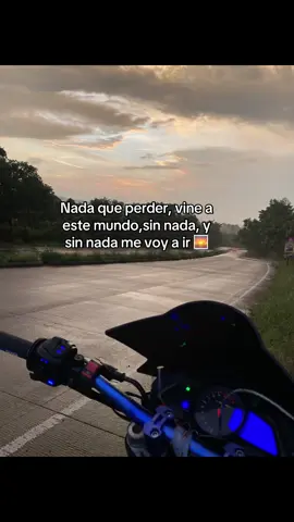 #pyfffffffffffffffffffffffffffffffff✔ #lostemerariosfans #lostemerarios #atardeceres🌅 #octubre🎃 #noviembre #diciembre 