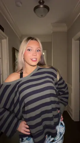 #blackcat #costume #auburnpearl #viral #halloween 