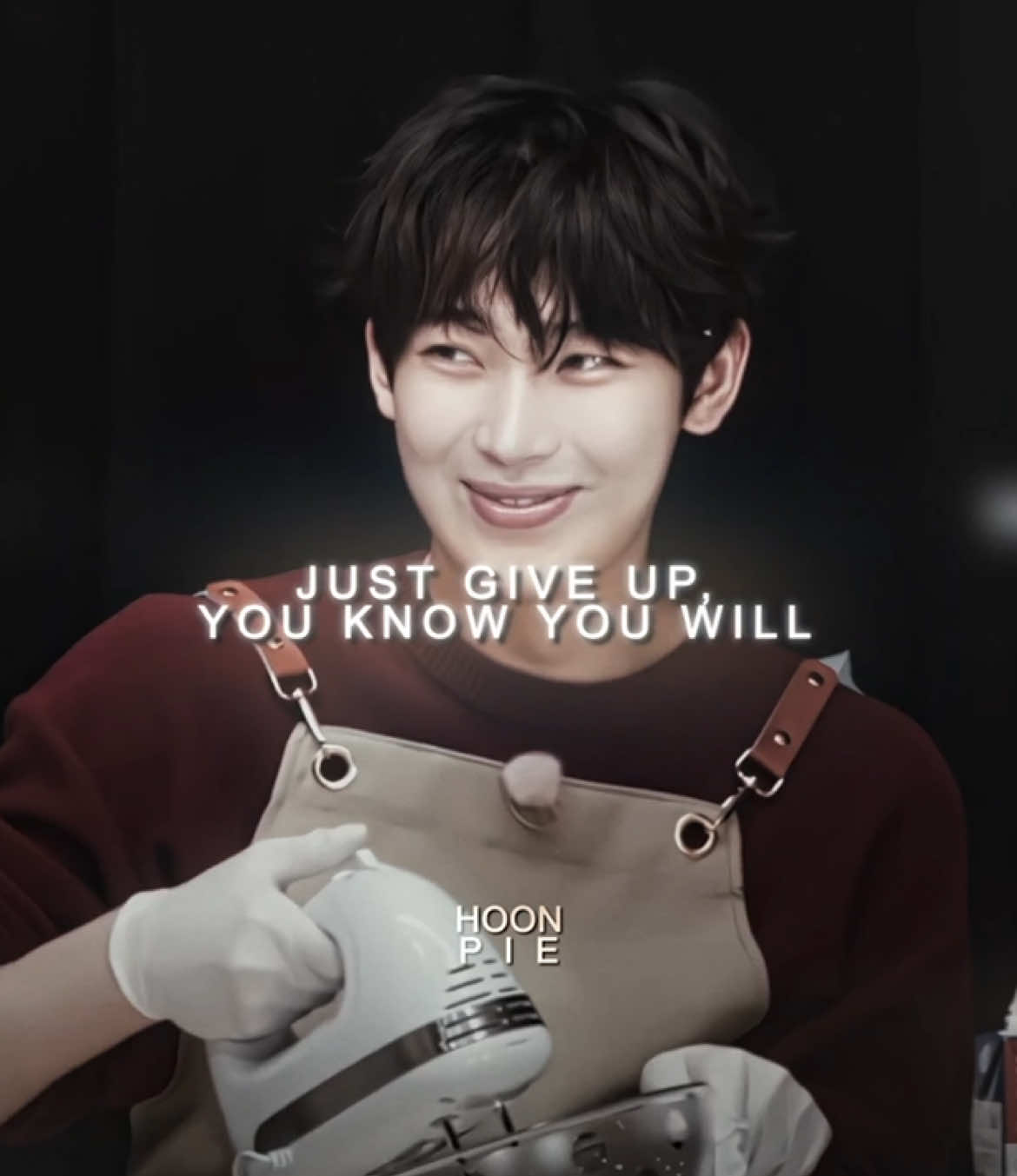 #SUNOO | spaghetti sunoo version😊 | last clip is me icl alsooo nearly finished this series ahh #sunooenhypenedit#kimsunoo#enhypenedit#kpopedit 